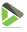 vidtold.com