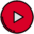 vidtower.xyz