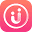 vidu.me
