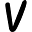 viduate.com