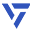 vidulum.app