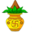 vidushee.com