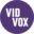 vidvox.com.br