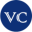 vidwancompetition.com