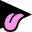 vidy.com