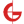 vidyaguru.in