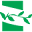 vidyaherbs.com