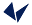 vidyakul.com