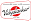 vidyalankar.org