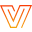 vidyalayaschoolsoftware.com