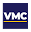 vidyamandirkolkata.com