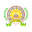 vidyamangalschool.org