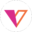 vidyaprakashan.com