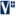 vidyarthiplus.in