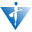 vidyatech.com