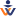 vidyavision.com