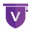 vidyaya.com