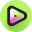 vidyo.ai