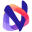 vidyocunuz.com