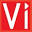 vidzai.com