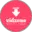 vidzone.in