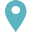 vie-nomade.com