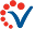 vie.edu.au