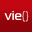 viecode.com