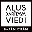 viedalus.lv