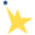 viedu.org