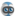 viedugeek.eu