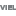 vielautomotores.com.ar