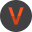 viemor.com