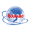 viengiaoducxaydung.vn