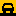 vienna-airport-cab.at