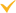 viennaadvantage.com