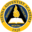 viennaadventistacademy.org