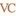 viennaclassic.com