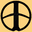 viennadetectors.at