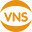 viennam.com