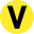 viennasightseeing.at