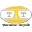 vienthongtat.com
