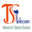 vienthongtiasang.com