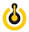 vienxaydung.com.vn
