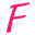 viepratique.fr