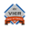 vier.org.in
