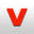 viessmann-projektant.pl