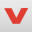 viessmann-szkolenia.pl