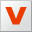 viessmann.academy