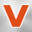 viessmann.od.ua